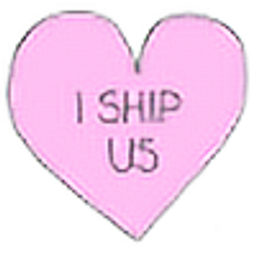 I Ship Us emoji