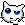 Creu Sus emoji