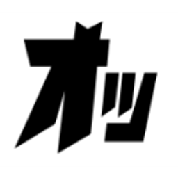 Oxtu emoji