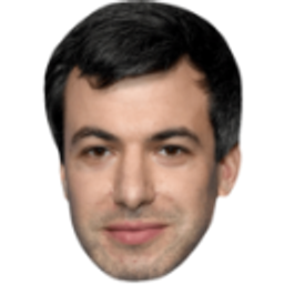 Nathanfielder emoji