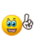 Monologue emoji