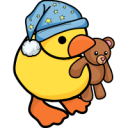 Gn emoji