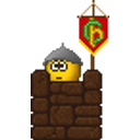 Guard emoji