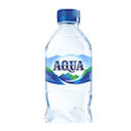 Aqua emoji