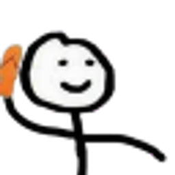 Throw Sandal emoji