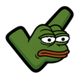 Donedge emoji