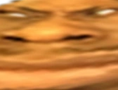 Brugw emoji