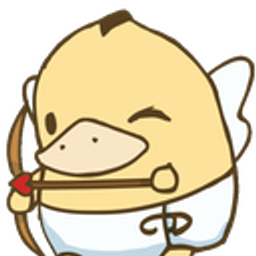 Duckcupid emoji