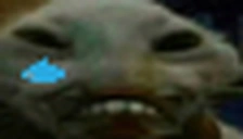 Xddsad emoji