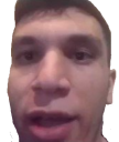 Tren emoji