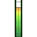 Waytooloud emoji
