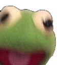 Scweam emoji