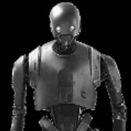 K 2so emoji
