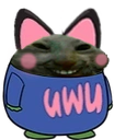 Xdduwu emoji