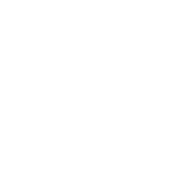 Algomofaviconbold emoji