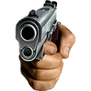 Gunl emoji