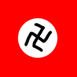Nazi emoji