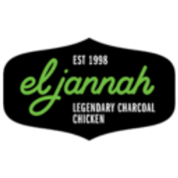 El Jannah emoji