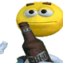 Pivo emoji