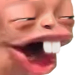 Meme E emoji