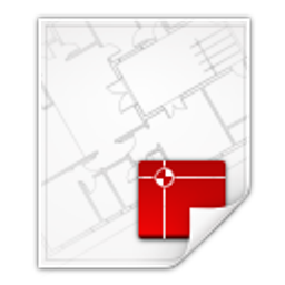 Vnd Dwg emoji