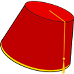 Fez Hat emoji
