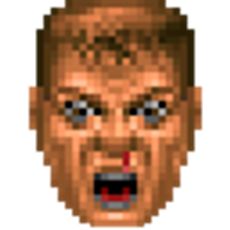 Rage2 emoji