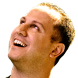 Jebaited emoji
