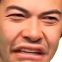 Danschamp emoji
