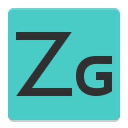 Zegrapher emoji
