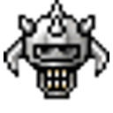 Overlord emoji