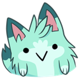 Mint 015q emoji