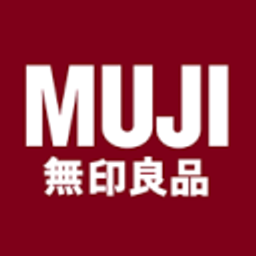 Muji emoji