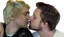 Xqcl emoji