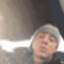 Central Cee emoji