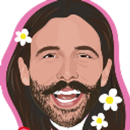 Jvn emoji