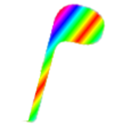 Quarter Note emoji