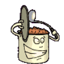 Pot Cooking emoji