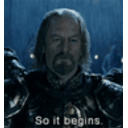 Soitbegins emoji