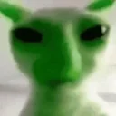 Catalien emoji