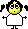 Novice emoji