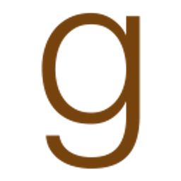 Goodreads emoji
