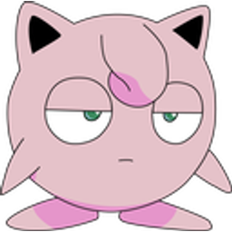 Character Meme Spoof emoji