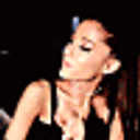 Ari Bye emoji