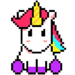 Unirainbow emoji