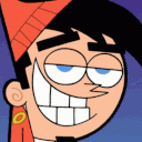 Chipskylark emoji