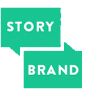 Story Brand Intensifies emoji