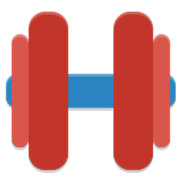 Accerciser emoji