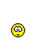 Moving On emoji