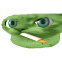Tuuh emoji